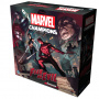 Marvel Champions: Fear No Evil Expansion